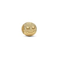 Charm Pandora Donna -- in Argento 764526C00